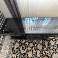 میز تلویزیون|میز تلویزیون|دهگلان, |دیوار