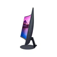 مانیتور c390 سامسونگ ۲۷ اینچ