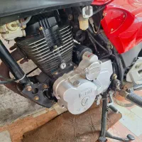 پرواز مدل ۹۰|موتورسیکلت|رشت, گلباغ نماز|دیوار