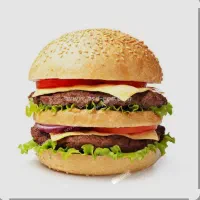 همکار آقا واسه اغذیه نیازمندیم