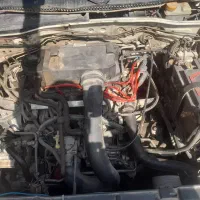 فروش خودرو|خودرو سواری و وانت|اصفهان, بهارستان|دیوار