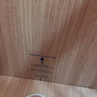 وسایل بجه|اسباب و اثاث بچه|فردیس, سرحد آباد|دیوار