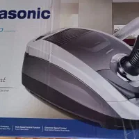 جارو برقی پاناسونیک