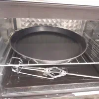 توستر فانتو|اجاق گاز و لوازم برقی پخت‌وپز|سنندج, |دیوار