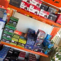 %باتری صنعتی+قدرت ودوام بابرندهای درجه یک)