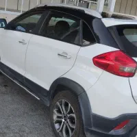 mvm x22 ام وی ام