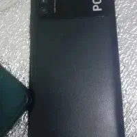 گوشی پوکوm3|موبایل|مشهد, انصار|دیوار