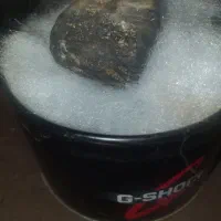 الماس سیاه والماس سفید