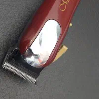 ماشین اصلاح مجیک آمریکایی اصل