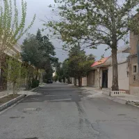 رهن-ویلایی-260-متری-سه-خوابه-دربست