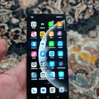 oppo a98 در حد نو|موبایل|تهران, سهروردی|دیوار