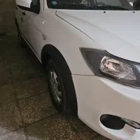 کوئیک R مدل ۱۴۰۲|خودرو سواری و وانت|کرج, گلستان|دیوار