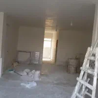 گچکاری وگچبری مدرن|خدمات پیشه و مهارت|مشهد, رسالت|دیوار