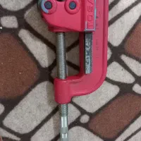 لوله برتوسن درحدنو دواینچ باقیمت مناسب|ابزارآلات|گرگان, |دیوار