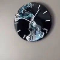 آموزش صفر تاصد رزین|خدمات آموزشی|خرم‌آباد, |دیوار