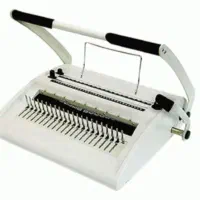 فروش دستگاه فنرپیچ کتاب سالم