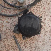 وسایل CNG|قطعات یدکی و لوازم جانبی|مرودشت, ثبت احوال|دیوار