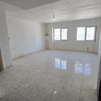 82-متر-2-خواب-خوش-نقشه-و-بدون-پرتی