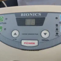 دستگاه تصفیه انیرون کلد|آبسردکن و تصفیه آب|مشهد, شهرک مهر آباد|دیوار