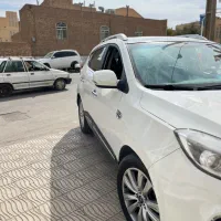 جک s5مدل۹۶|خودرو سواری و وانت|یزد, |دیوار