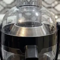 آبمیوه گیری فیلیپس