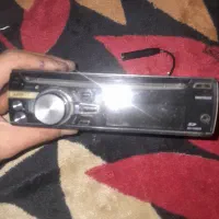 ظبط پایونیر7650 sd