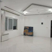 رهن کامل واحد ،روبروی هتل جم|اجارهٔ آپارتمان|جم, |دیوار