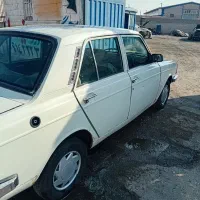 سواری پیکان|خودرو سواری و وانت|صوفیان, |دیوار