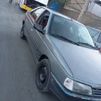 پژو۴۰۵|خودرو سواری و وانت|مشهد, پنجتن|دیوار