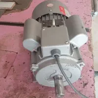 دینام ۳اسب تکفاز ۲۸۰۰دور