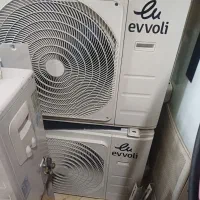 خریدار ، فروش نداریم کندانسور تک پنل تک نقدی