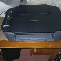 دستگاه کپی پرینتر|پرینتر، اسکنر، کپی، فکس|شهرکرد, |دیوار