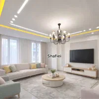 ۷۰متر/پارکینگ‌سندی/باکمترین‌سرمایه‌صاحب‌خانه‌شو