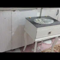 کابینت