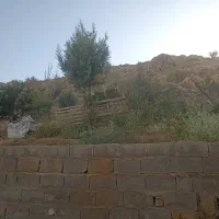 ملک|فروش خانه و ویلا|شیراز, شاپورجان|دیوار