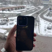 ایفون 14 پرو مکس