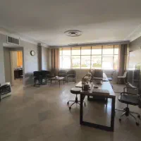 ۷۸متر/۲اتاق/آبدارخانه/موقعیت اداری/براصلی