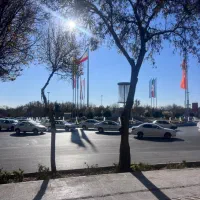 اجاره-مغازه-40-متری