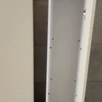 وسایل منزل|لامپ و چراغ|اسلامشهر, شهرک سعیدیه|دیوار