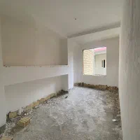 پیشفروش واحد۸۳ متری در خ کوشش تالش|پیشفروش املاک|تالش, هشتپر|دیوار