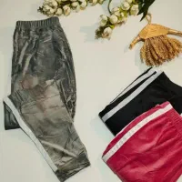 شلوار مخمل|لباس|ملایر, |دیوار