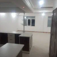 اپارتمان تک واحدی  دو خواب|اجارهٔ آپارتمان|قوچان, |دیوار