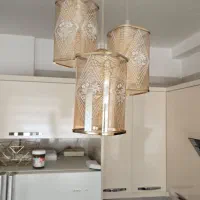 لوستر