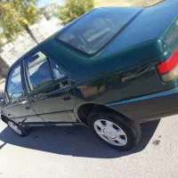 فروش فوری اردی مدل 83