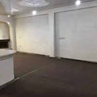 خانه|فروش آپارتمان|لاهیجان, لاشیدان|دیوار