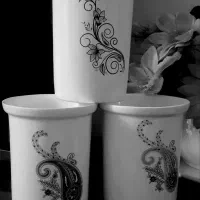 دکوری|صنایع دستی و سایر لوازم تزئینی|مرند, |دیوار