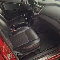 ام وی ام ۳۱۵ اکسلنت اسپرت نیو عروسک|خودرو سواری و وانت|قم, شاه سید علی|دیوار