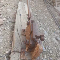 قیچی آرماتوربندی|ابزارآلات|فیروزآباد (فارس), |دیوار