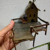 دیکوری|صنایع دستی و سایر لوازم تزئینی|شادگان, |دیوار