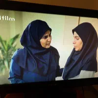 تلویزیون مانیتور ال سی دی اوریون آلمان ۲۲ اینج